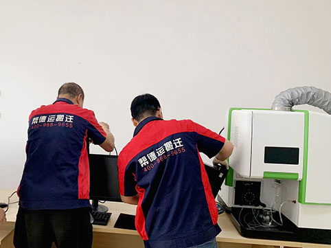 全國連鎖長短途搬家服務(wù)公司 全國連鎖長短途搬家服務(wù)公司