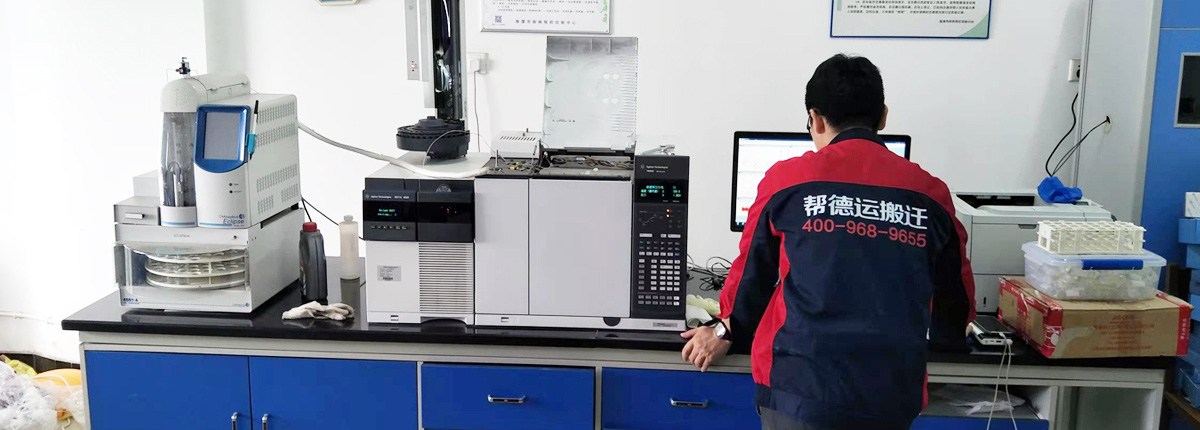 全國連鎖長短途搬家服務公司 全國連鎖長短途搬家服務公司