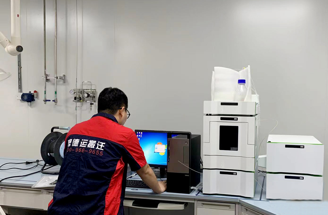 深圳市幫德運(yùn)搬遷有限公司 深圳市幫德運(yùn)搬遷有限公司