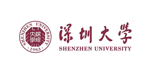 深圳大學(xué)