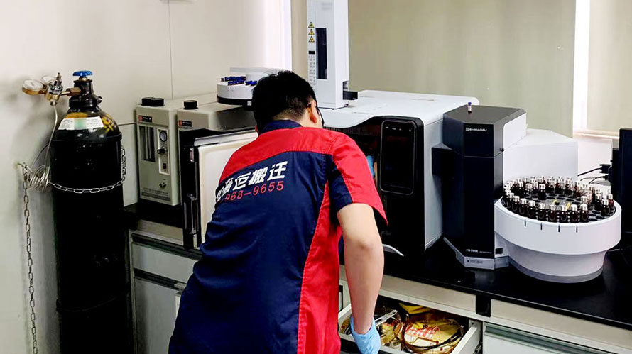 用戶選擇深圳坂田搬家公司要考慮哪些因素 用戶選擇深圳坂田搬家公司要考慮哪些因素