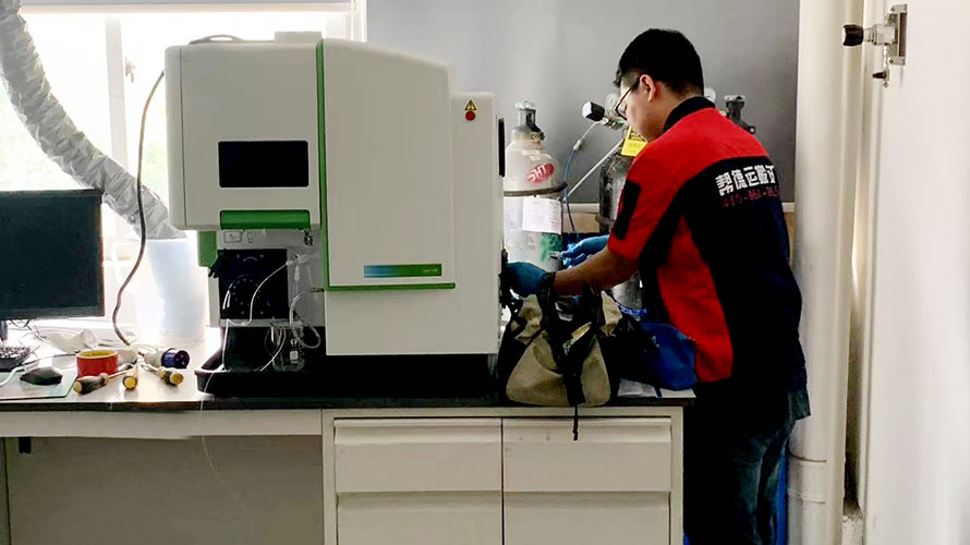 深圳搬運選吉泰的三大原因