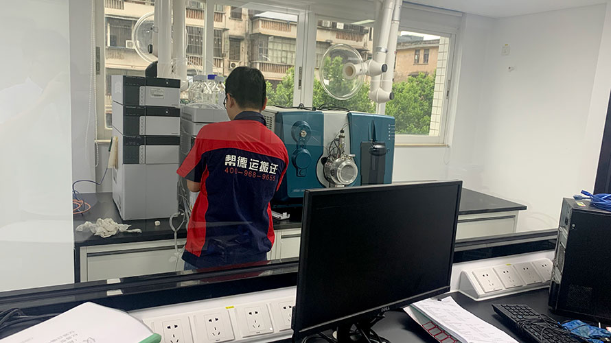 深圳正規(guī)的龍華觀瀾到清湖搬家公司 深圳正規(guī)的龍華觀瀾到清湖搬家公司