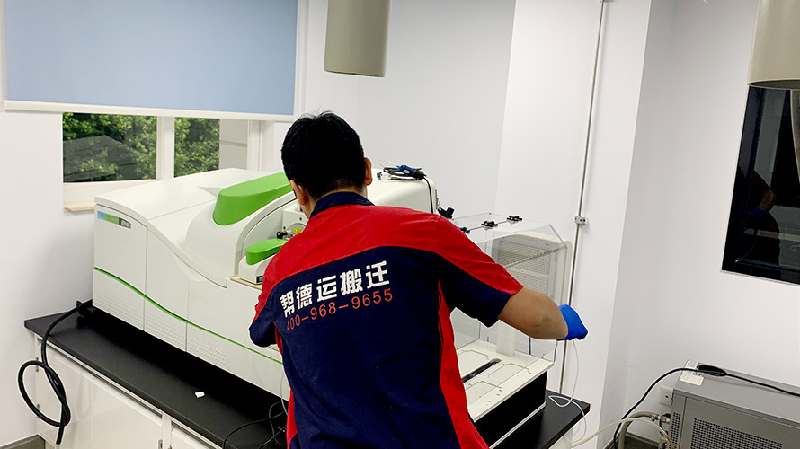 深圳福永附近搬家公司哪家好 深圳福永附近搬家公司哪家好