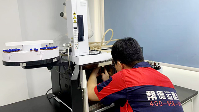 專業(yè)的深圳市鹽田搬家公司 專業(yè)的深圳市鹽田搬家公司