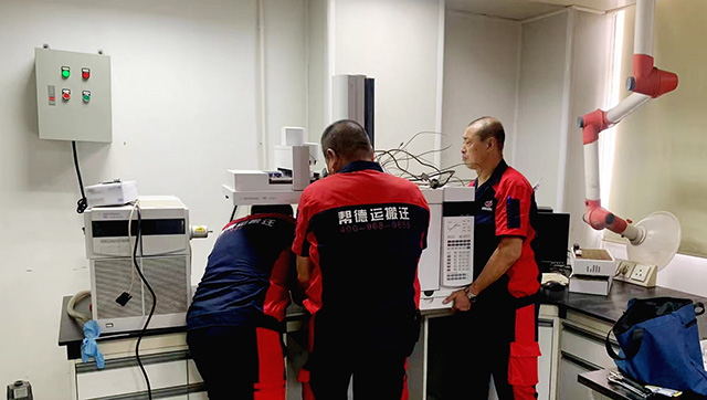 深圳市南山區(qū)搬家公司搬鋼琴該注意什么 深圳市南山區(qū)搬家公司搬鋼琴該注意什么