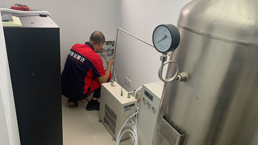 深圳福田搬家公司的一站式服務(wù)為您提供優(yōu)質(zhì)的搬家體驗(yàn)!