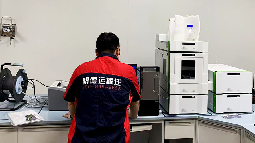 吉泰(深圳)搬家公司主動出擊，為深圳光明搬家公司注入活力!