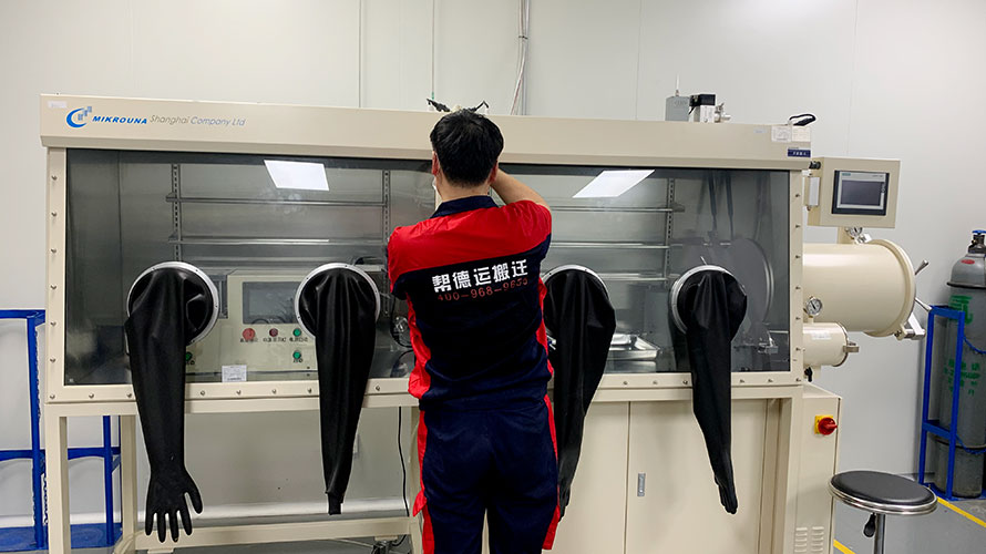 深圳蛇口搬家公司，怎么找好的?