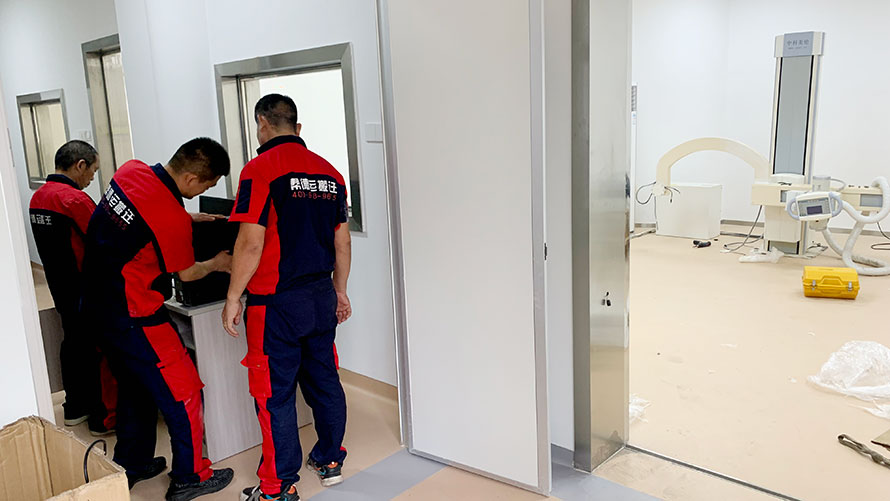 深圳鋼琴搬運公司如何確保鋼琴的安全運輸？