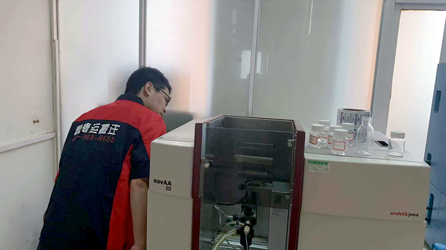 深圳設(shè)備長途搬遷