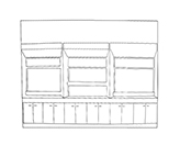 實(shí)驗(yàn)室搬家