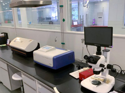 檢測站搬遷 檢測站搬遷