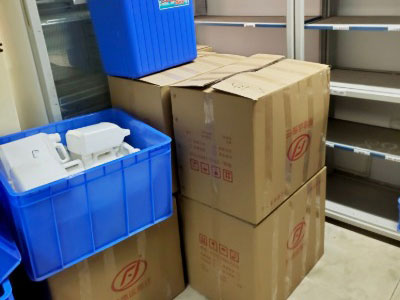 深圳布吉街道搬家 深圳布吉街道搬家