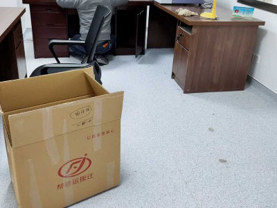 深圳大鵬街道搬家 深圳大鵬街道搬家