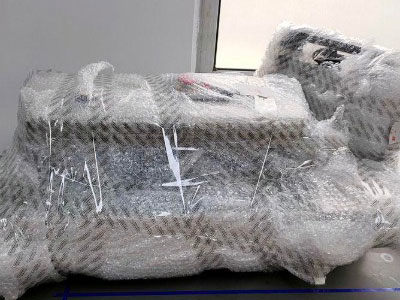 深圳福海街道搬家 深圳福海街道搬家