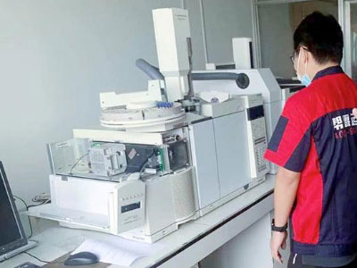 深圳觀湖街道搬家 深圳觀湖街道搬家