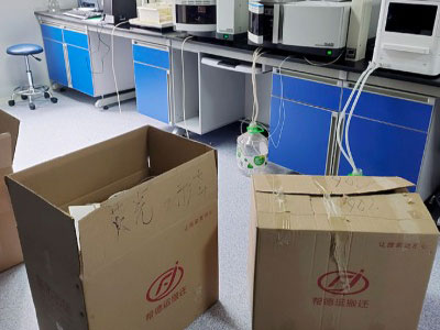 深圳蓮塘街道搬家