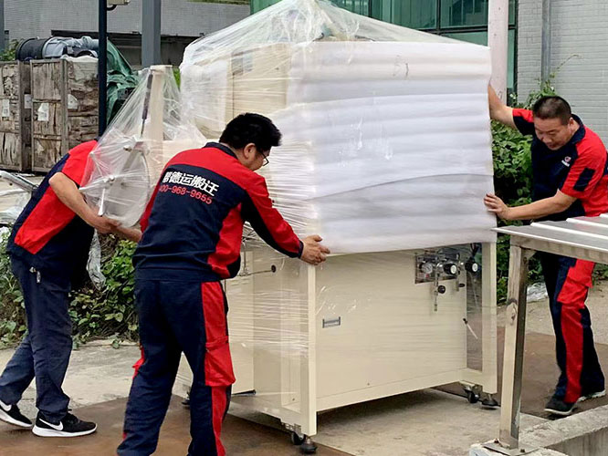 深圳南湖街道搬家 深圳南湖街道搬家