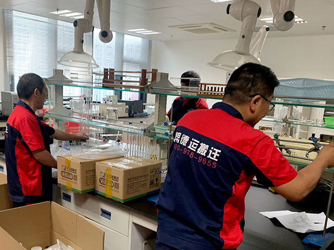 深圳市區(qū)搬家 深圳市區(qū)搬家