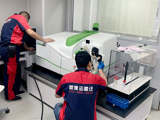 深圳新橋街道搬家 深圳新橋街道搬家