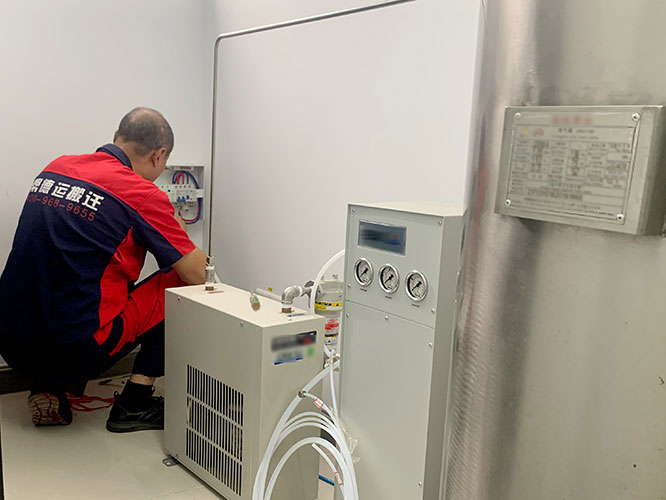 深圳鹽田街道搬家 深圳鹽田街道搬家