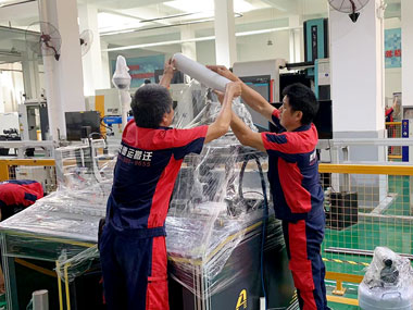 廠房設(shè)備搬運(yùn)服務(wù) 廠房設(shè)備搬運(yùn)服務(wù)