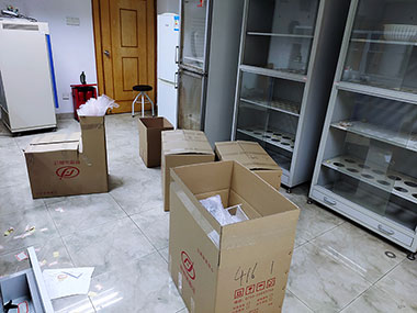 學生宿舍家具搬運服務(wù) 學生宿舍家具搬運服務(wù)